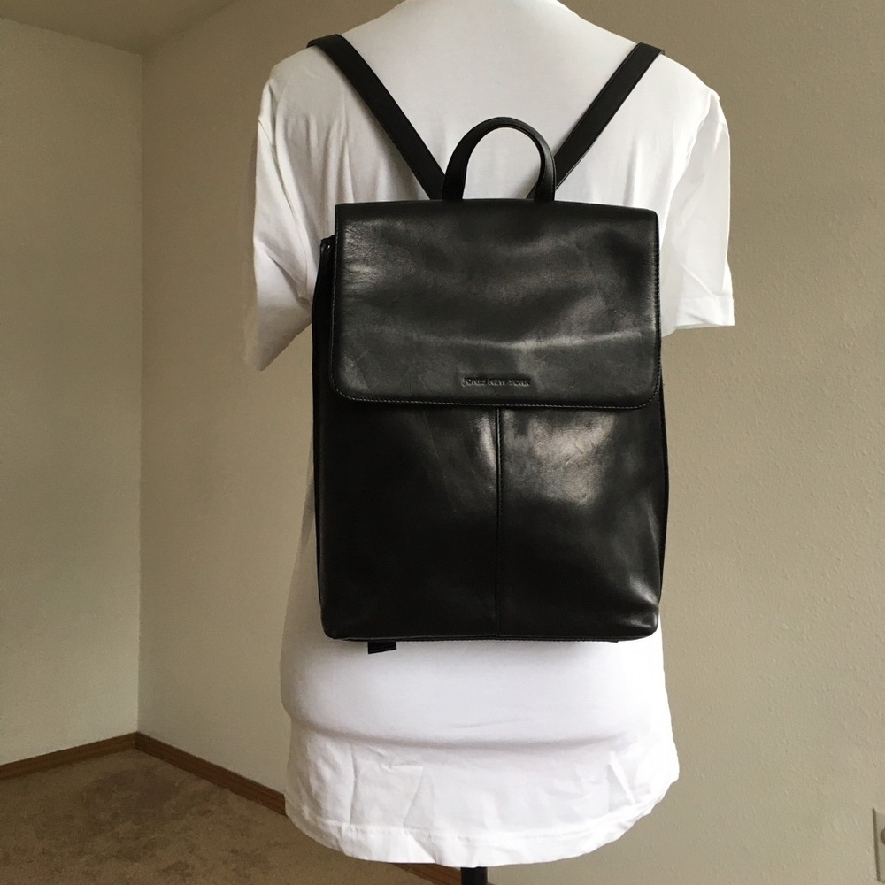 Jones New York Backpack